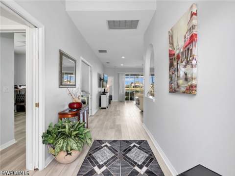 21506 Sheridan Run, Estero FL - photo 6 of 42