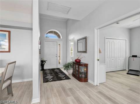 21506 Sheridan Run, Estero FL - photo 7 of 42
