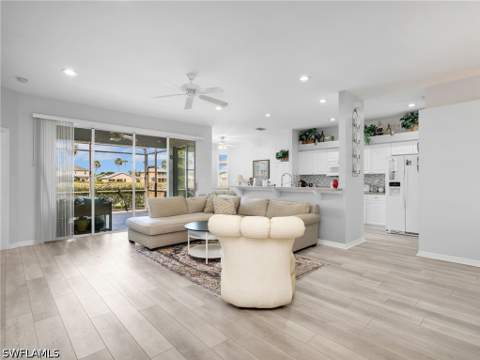 21506 Sheridan Run, Estero FL - photo 8 of 42