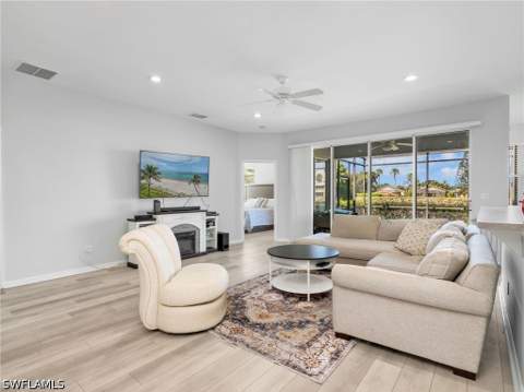 21506 Sheridan Run, Estero FL - photo 9 of 42
