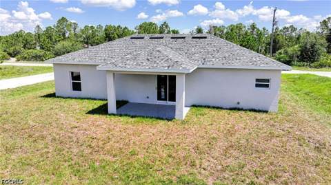 2819 32nd St W, Lehigh Acres FL - photo 16 of 23
