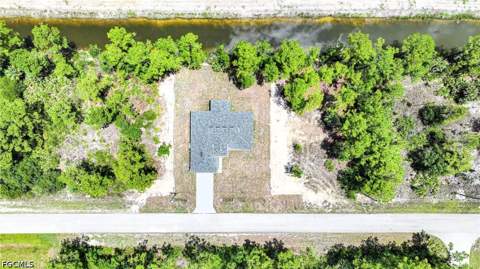 923 Binkley St E, Lehigh Acres FL - photo 24 of 24