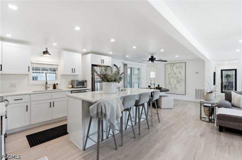24850 Windward Blvd, Bonita Springs FL - photo 10 of 33