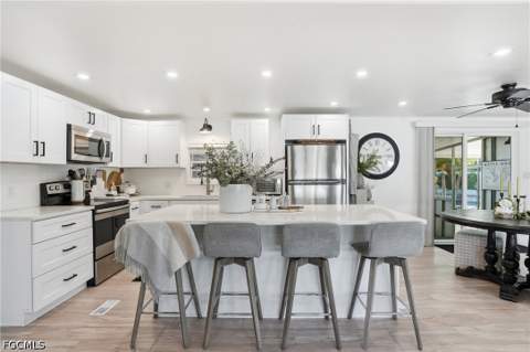 24850 Windward Blvd, Bonita Springs FL - photo 11 of 33