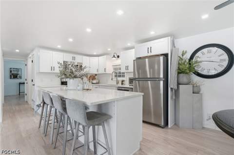24850 Windward Blvd, Bonita Springs FL - photo 12 of 33