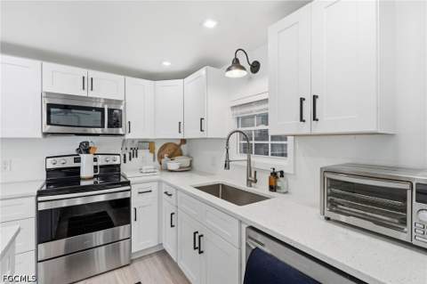 24850 Windward Blvd, Bonita Springs FL - photo 14 of 33