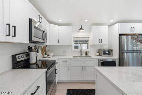 24850 Windward Blvd, Bonita Springs FL - photo 15 of 33