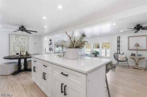24850 Windward Blvd, Bonita Springs FL - photo 17 of 33
