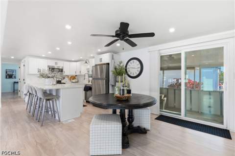 24850 Windward Blvd, Bonita Springs FL - photo 18 of 33