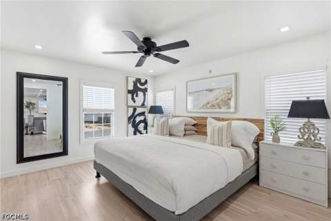 24850 Windward Blvd, Bonita Springs FL - photo 19 of 33