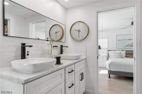 24850 Windward Blvd, Bonita Springs FL - photo 20 of 33