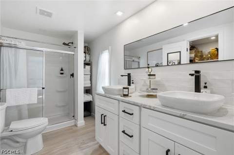 24850 Windward Blvd, Bonita Springs FL - photo 21 of 33