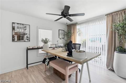 24850 Windward Blvd, Bonita Springs FL - photo 22 of 33