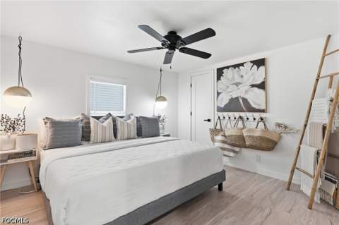 24850 Windward Blvd, Bonita Springs FL - photo 24 of 33