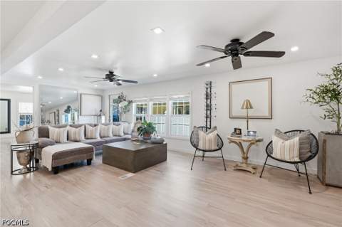 24850 Windward Blvd, Bonita Springs FL - photo 7 of 33