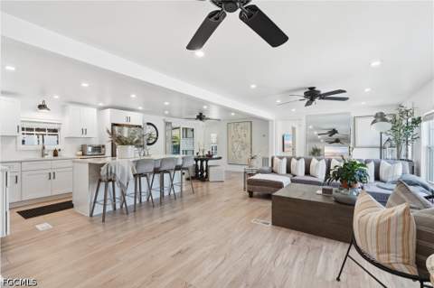 24850 Windward Blvd, Bonita Springs FL - photo 8 of 33