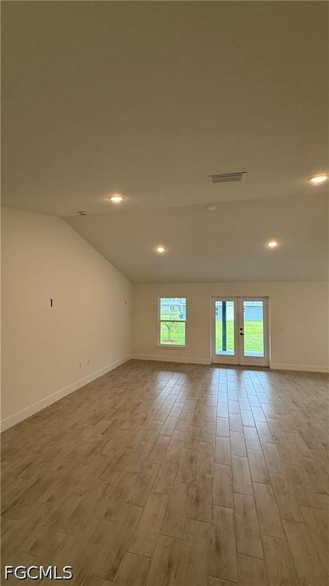 563 Windermere Dr, Lehigh Acres FL - photo 10 of 20
