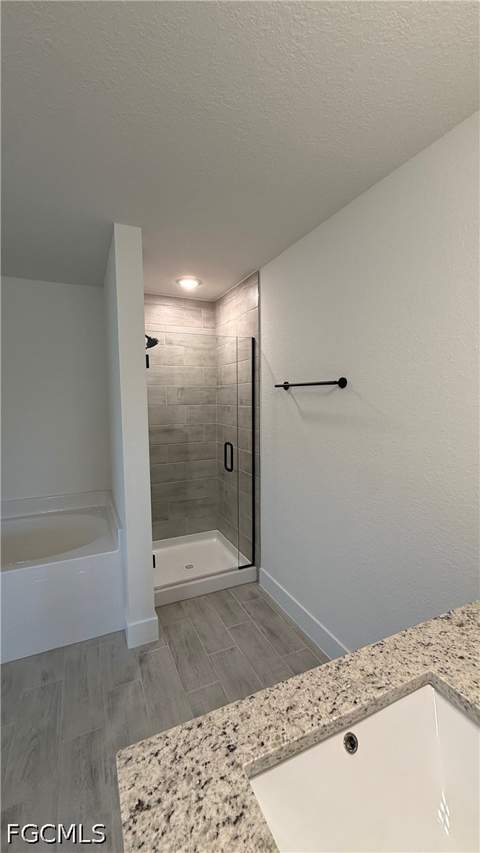 563 Windermere Dr, Lehigh Acres FL - photo 11 of 20