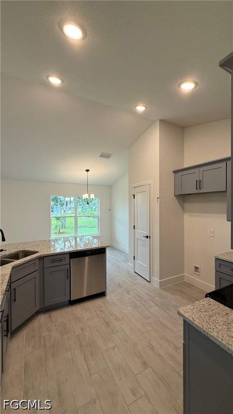 563 Windermere Dr, Lehigh Acres FL - photo 15 of 20