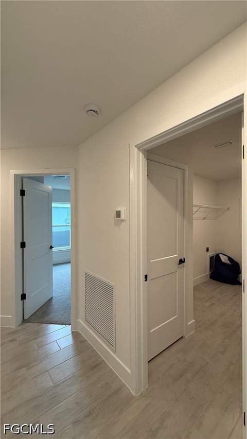 563 Windermere Dr, Lehigh Acres FL - photo 16 of 20