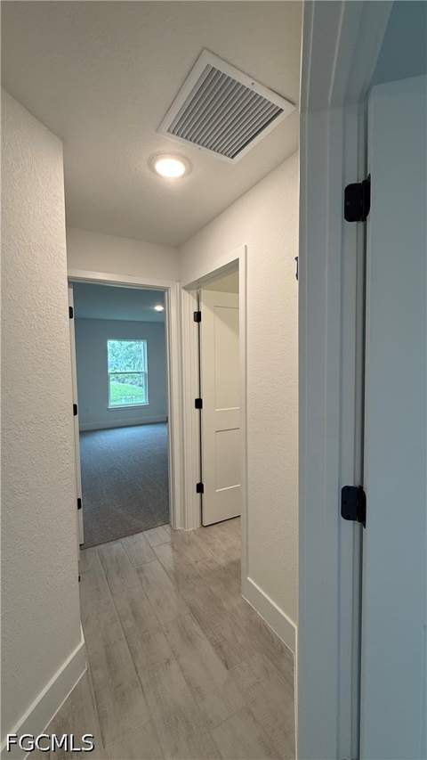 563 Windermere Dr, Lehigh Acres FL - photo 17 of 20