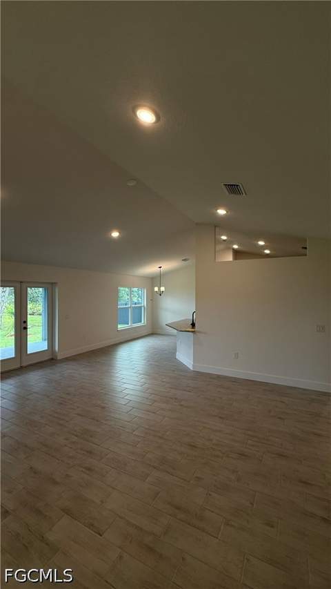 563 Windermere Dr, Lehigh Acres FL - photo 18 of 20