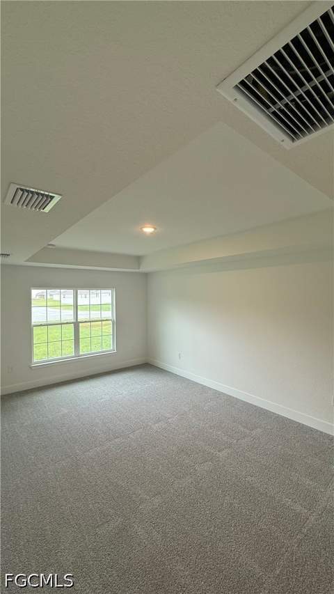563 Windermere Dr, Lehigh Acres FL - photo 19 of 20