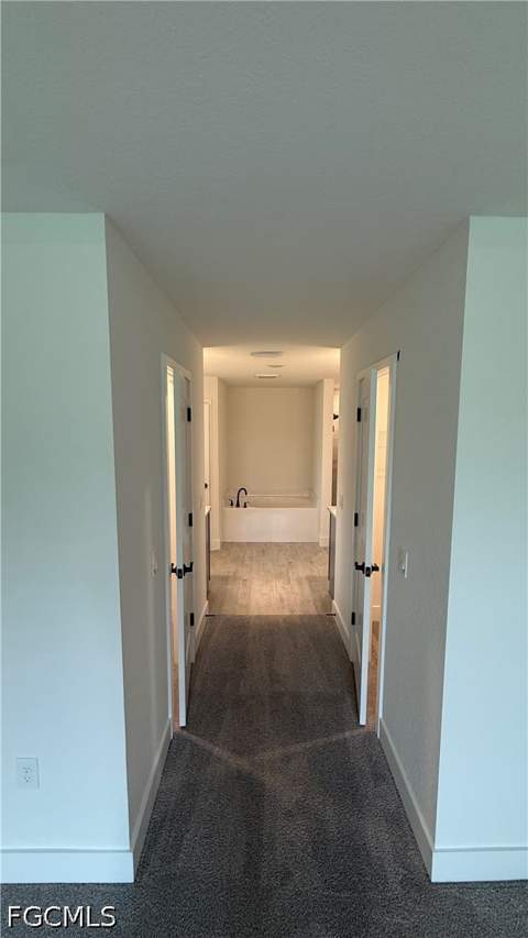 563 Windermere Dr, Lehigh Acres FL - photo 20 of 20