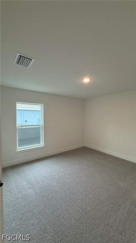 563 Windermere Dr, Lehigh Acres FL - photo 7 of 20