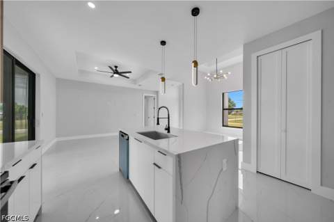 1701 NW 24th Pl, Cape Coral FL - photo 13 of 50