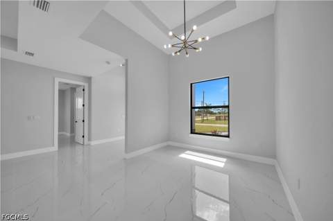 1701 NW 24th Pl, Cape Coral FL - photo 15 of 50