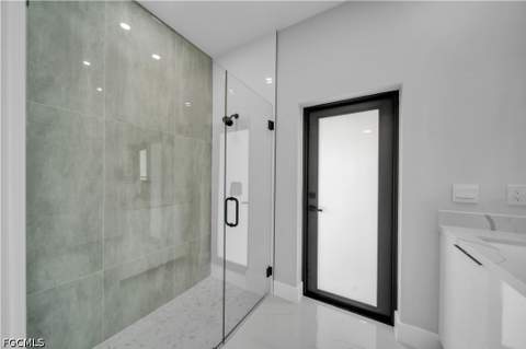 1701 NW 24th Pl, Cape Coral FL - photo 17 of 50