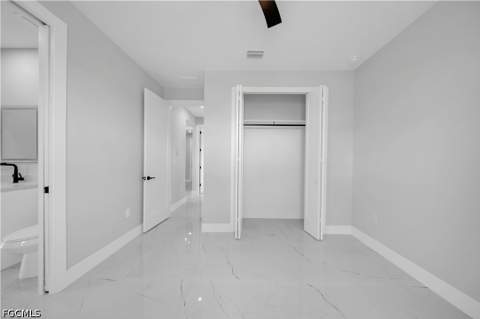 1701 NW 24th Pl, Cape Coral FL - photo 19 of 50