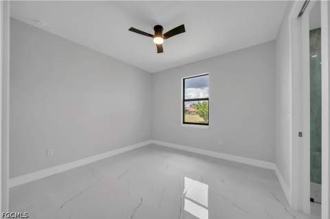1701 NW 24th Pl, Cape Coral FL - photo 20 of 50