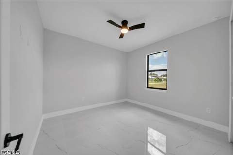 1701 NW 24th Pl, Cape Coral FL - photo 22 of 50