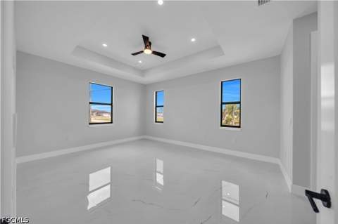 1701 NW 24th Pl, Cape Coral FL - photo 23 of 50
