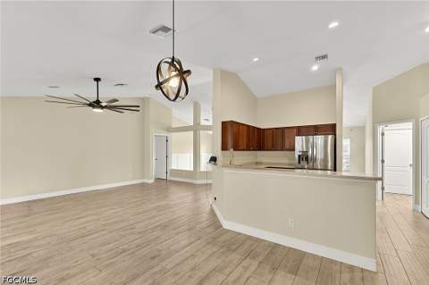 1927 Savona Pkwy W, Cape Coral FL - photo 10 of 45