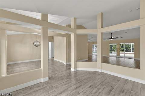 1927 Savona Pkwy W, Cape Coral FL - photo 16 of 45
