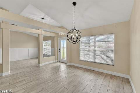 1927 Savona Pkwy W, Cape Coral FL - photo 17 of 45