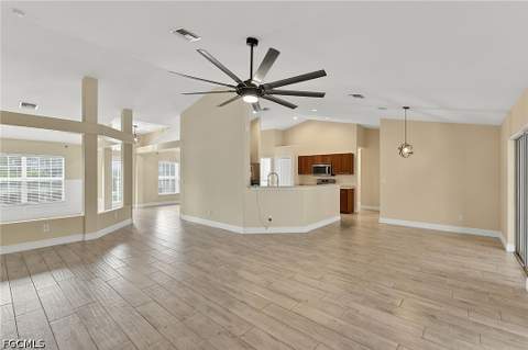 1927 Savona Pkwy W, Cape Coral FL - photo 18 of 45