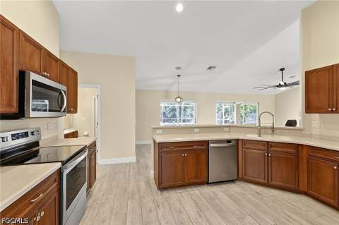 1927 Savona Pkwy W, Cape Coral FL - photo 9 of 45
