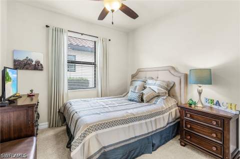 28554 Westmeath Ct, Bonita Springs FL - photo 10 of 35