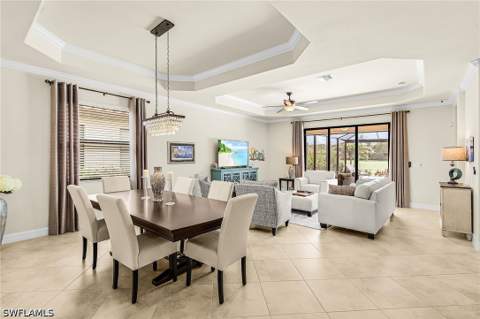 28554 Westmeath Ct, Bonita Springs FL - photo 12 of 35
