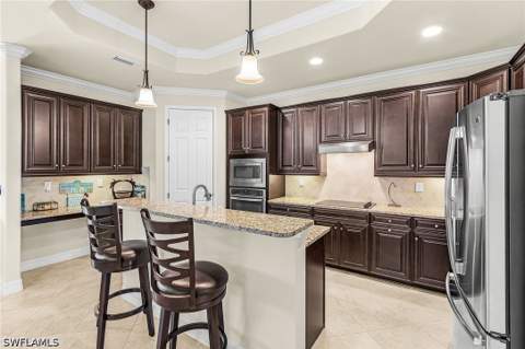 28554 Westmeath Ct, Bonita Springs FL - photo 14 of 35