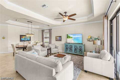 28554 Westmeath Ct, Bonita Springs FL - photo 18 of 35