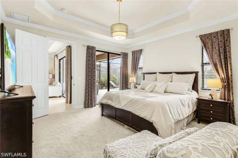 28554 Westmeath Ct, Bonita Springs FL - photo 20 of 35