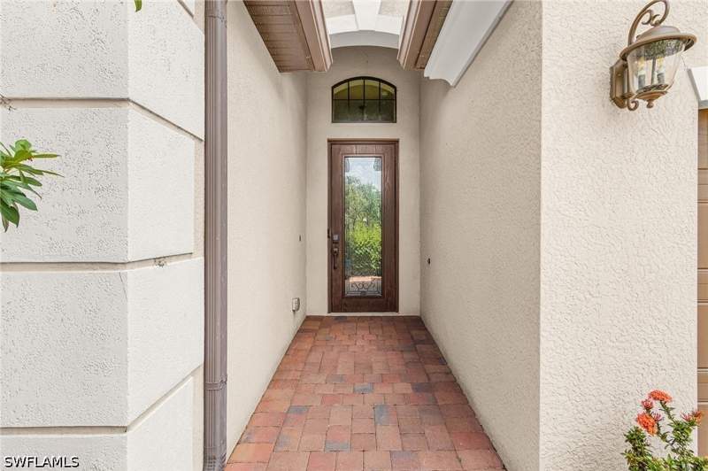 4 bedroom SingleFamilyResidence at 28554 Westmeath Ct, Bonita National Golf And Country Club, Bonita Springs — photo 4