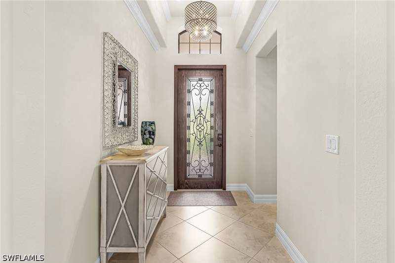 4 bedroom SingleFamilyResidence at 28554 Westmeath Ct, Bonita National Golf And Country Club, Bonita Springs — photo 5