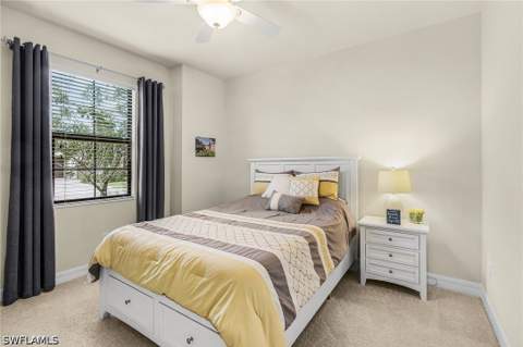 28554 Westmeath Ct, Bonita Springs FL - photo 6 of 35