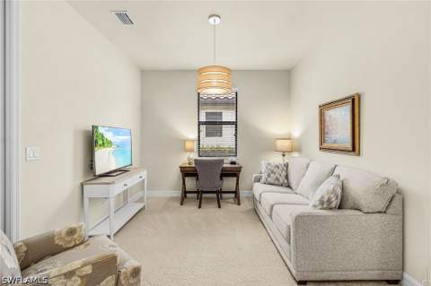 28554 Westmeath Ct, Bonita Springs FL - photo 8 of 35